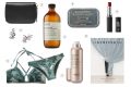 an ethical and sustainable gift guide